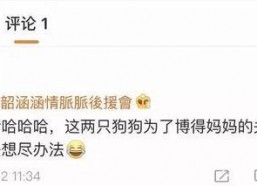 娱乐吃瓜头条号,吃瓜群众速来围观！