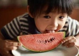 娱乐吃瓜酱一年级,校园趣事大揭秘