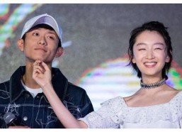 娱乐圈谁喜欢吃瓜,揭秘那些爱吃瓜的明星们