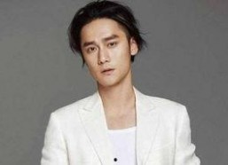 娱乐圈明星吃瓜名单大全,揭秘明星圈层背后的八卦风云