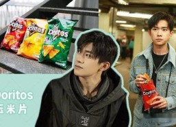 娱乐圈吃瓜警察