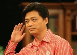 本周娱乐最新吃瓜新闻视频