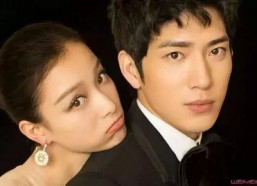 娱乐圈吃瓜小杨是谁啊,揭秘神秘网络红人的幕后故事