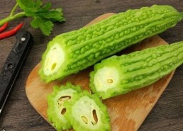 网上的吃瓜是什么意思,“吃瓜”背后的含义与趣味