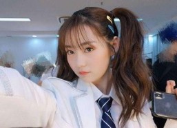 娱乐圈吃瓜小妹妹微博,揭秘娱乐圈背后的秘密与八卦